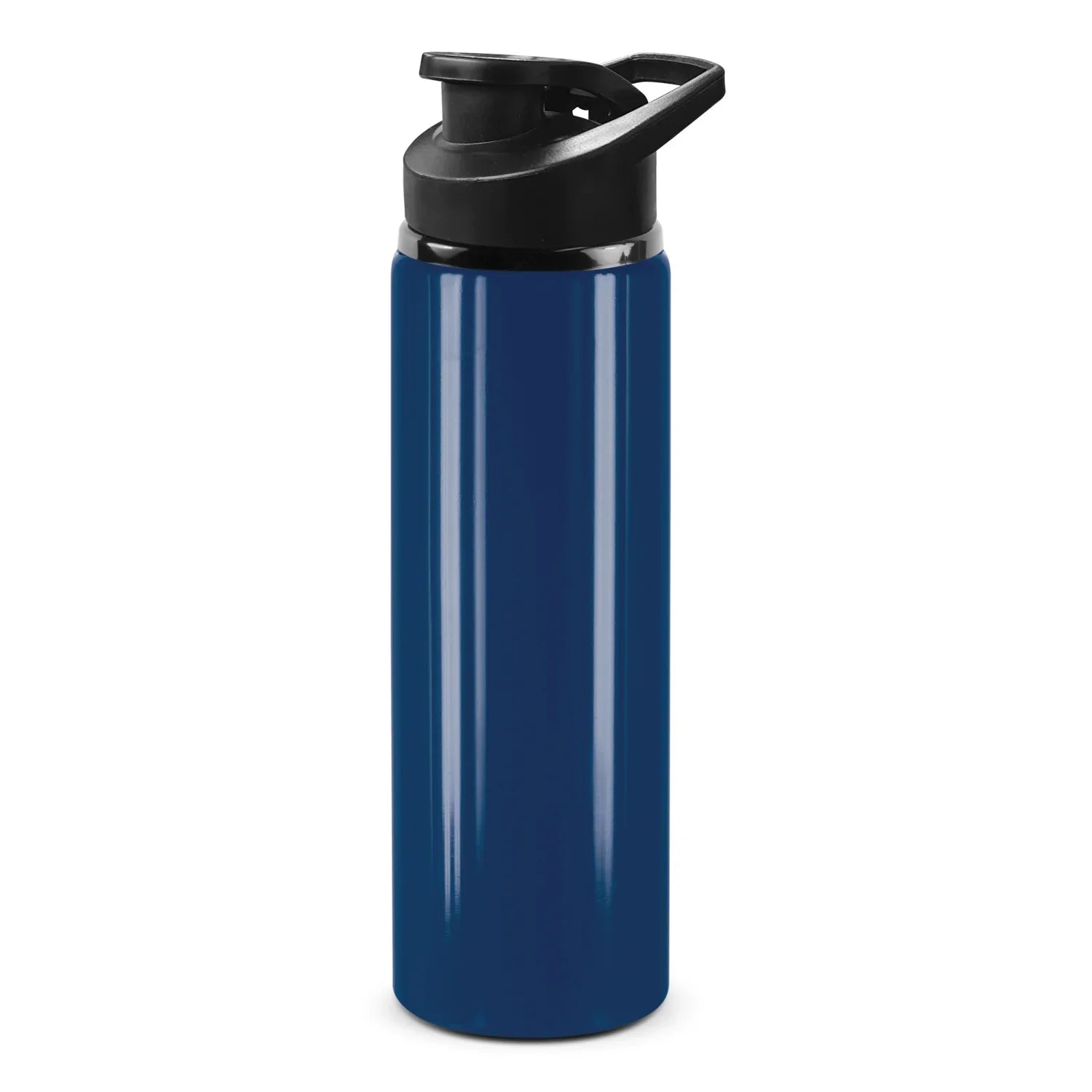Oasis Bottle - Snap Cap - PrintaPromo
