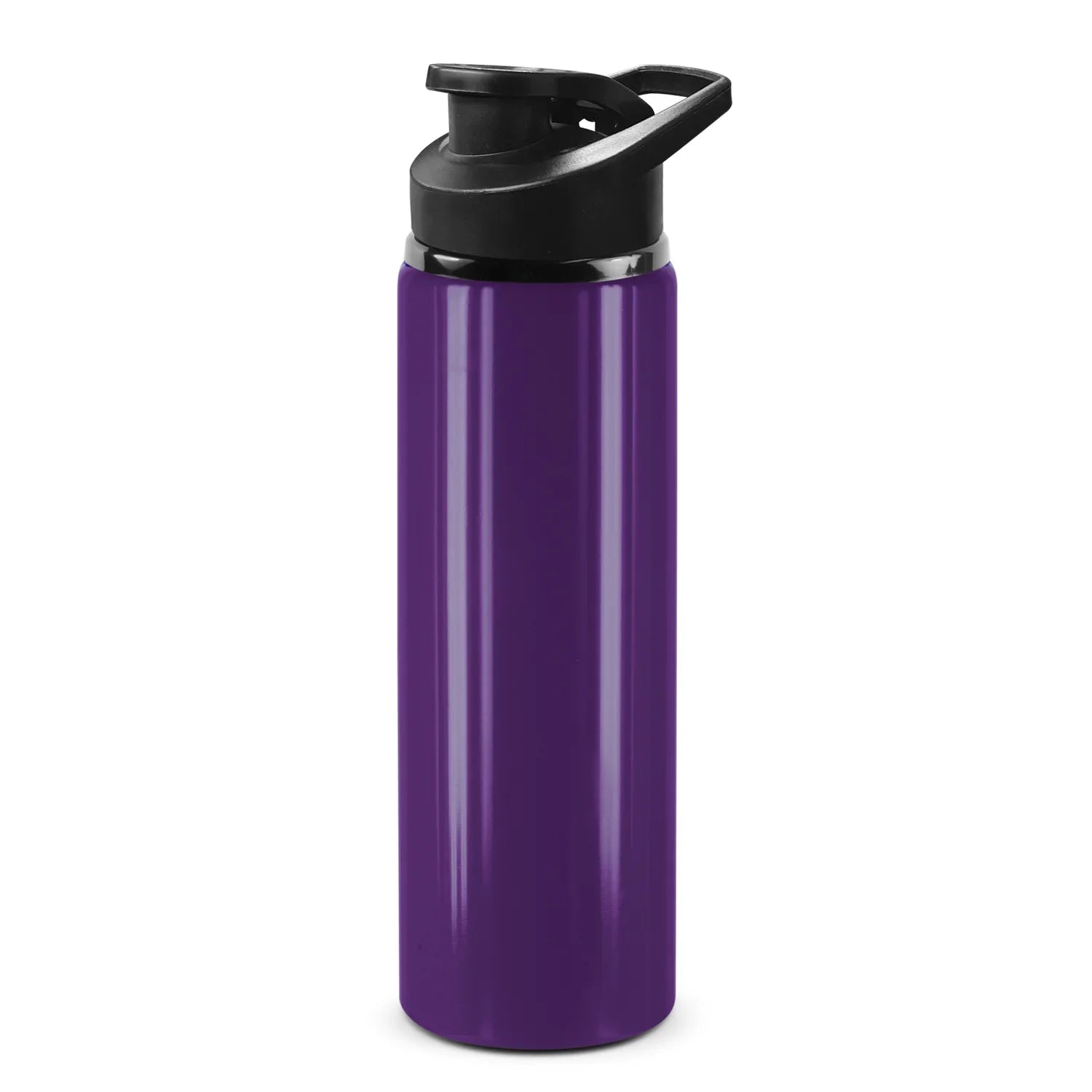 Oasis Bottle - Snap Cap - PrintaPromo