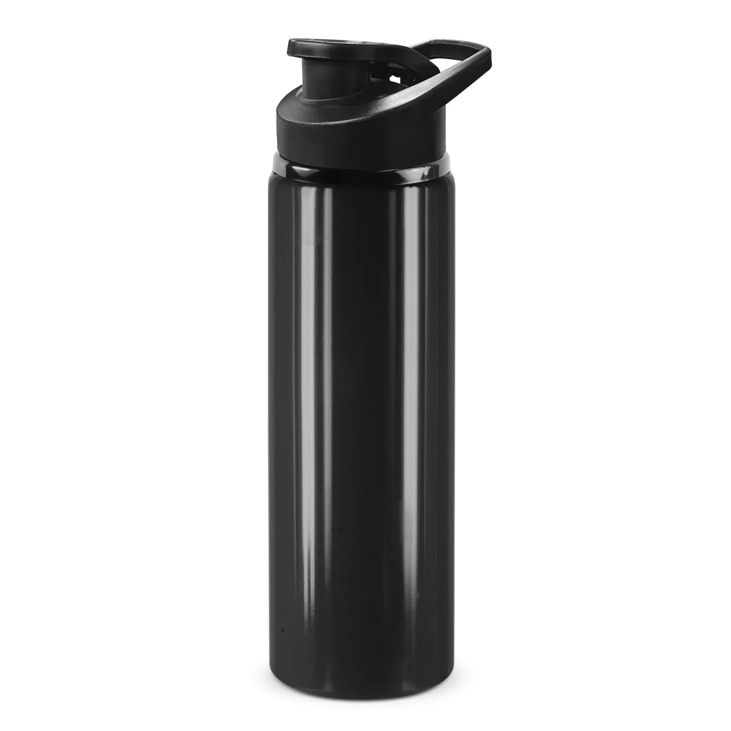 Oasis Bottle - Snap Cap - PrintaPromo