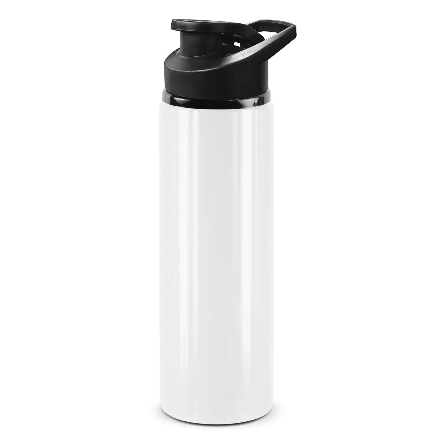 Oasis Bottle - Snap Cap - PrintaPromo