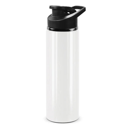 Oasis Bottle - Snap Cap - PrintaPromo