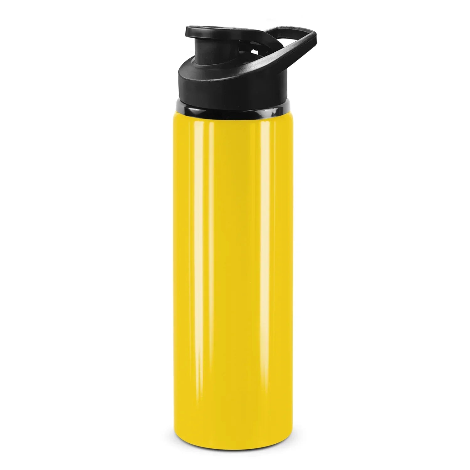 Oasis Bottle - Snap Cap - PrintaPromo