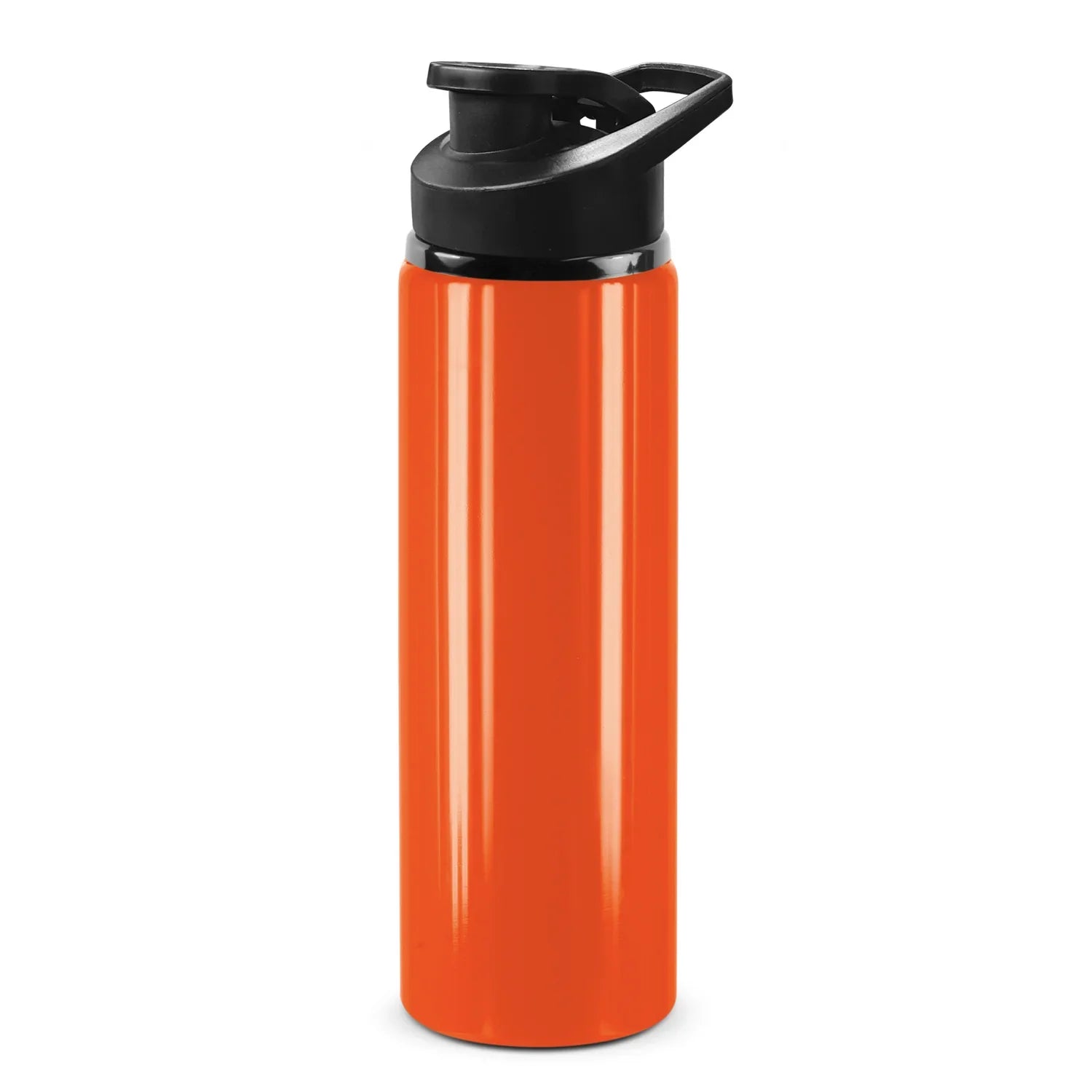Oasis Bottle - Snap Cap - PrintaPromo