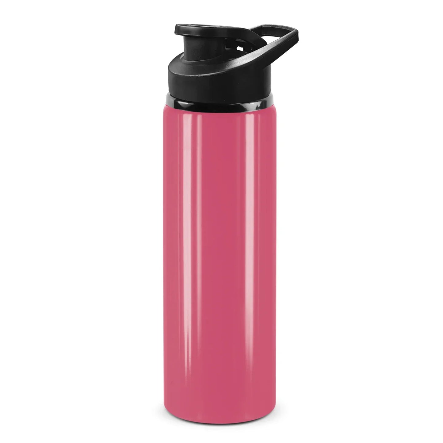 Oasis Bottle - Snap Cap - PrintaPromo