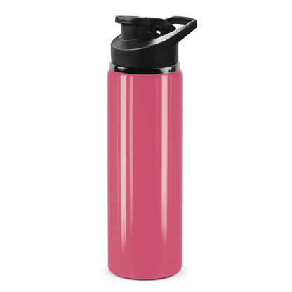 Oasis Bottle - Snap Cap - PrintaPromo