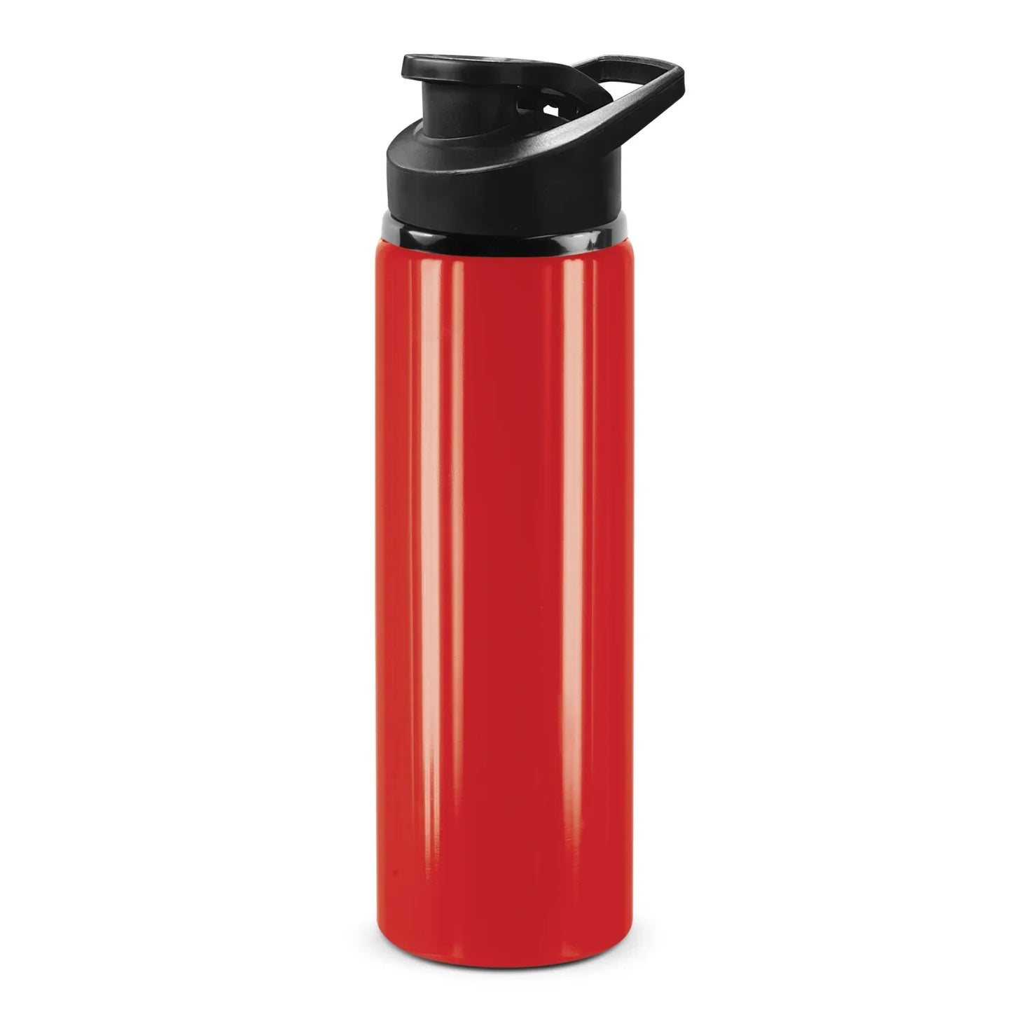 Oasis Bottle - Snap Cap - PrintaPromo