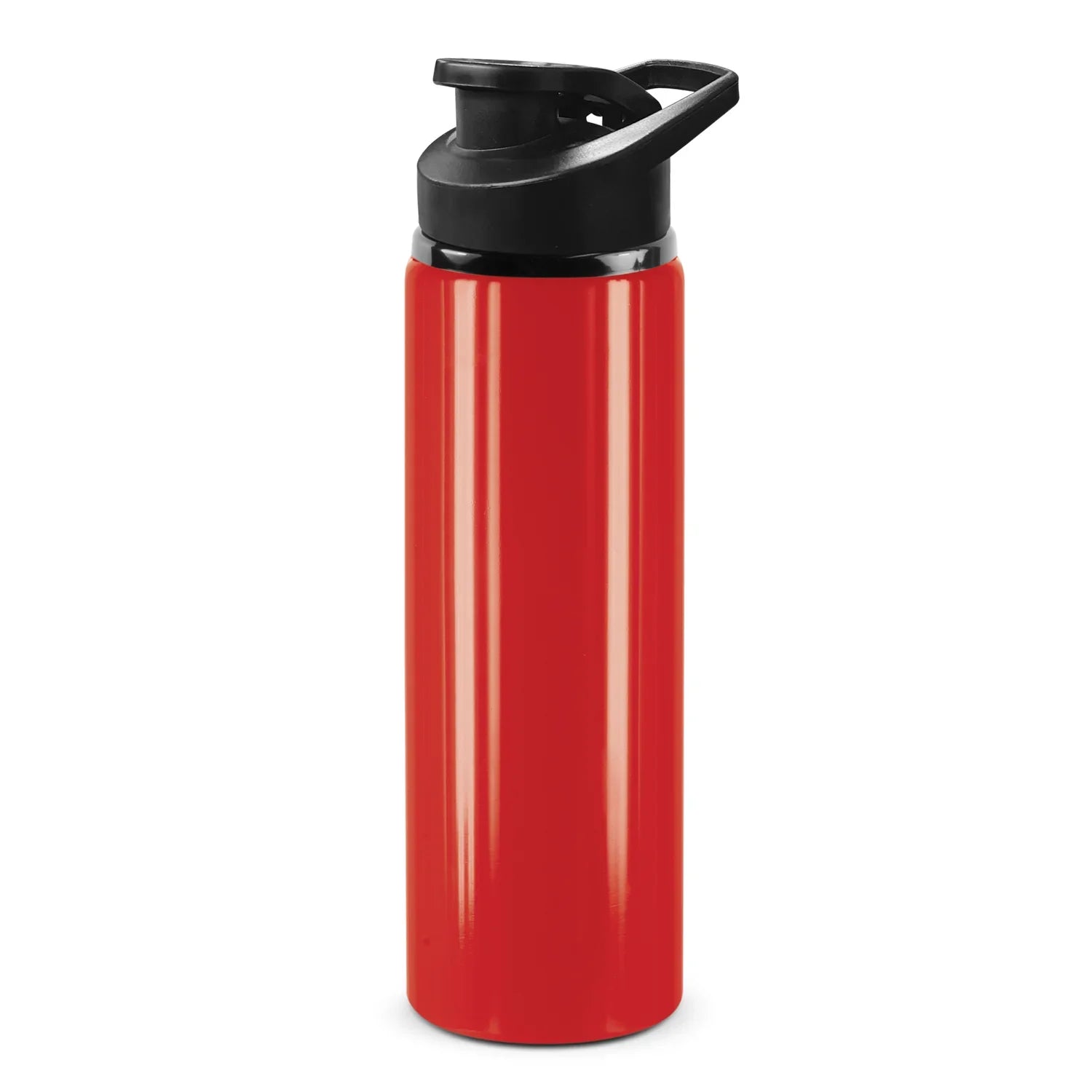 Oasis Bottle - Snap Cap - PrintaPromo