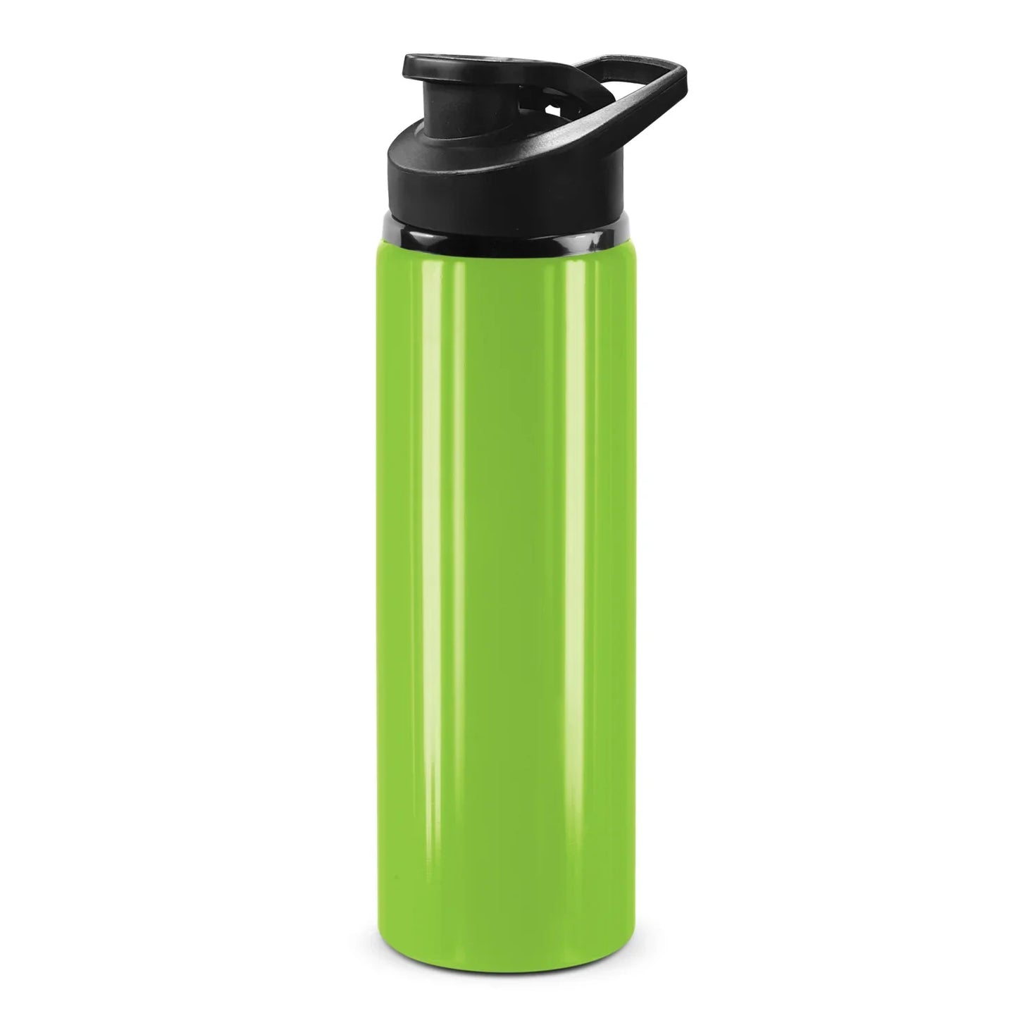 Oasis Bottle - Snap Cap - PrintaPromo