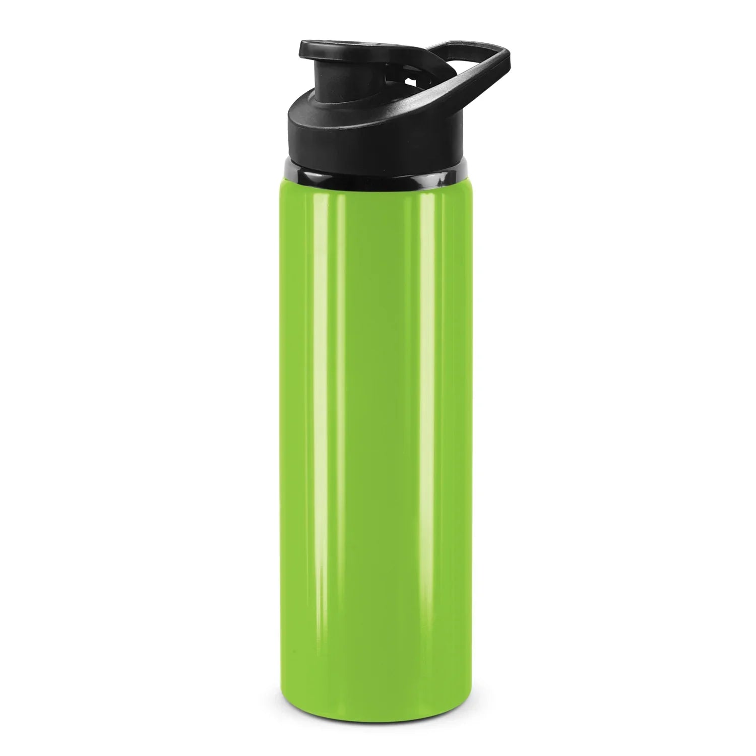 Oasis Bottle - Snap Cap - PrintaPromo