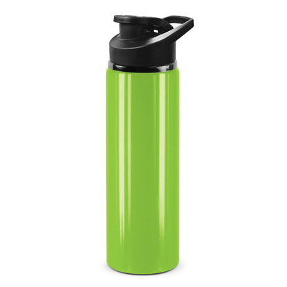 Oasis Bottle - Snap Cap - PrintaPromo
