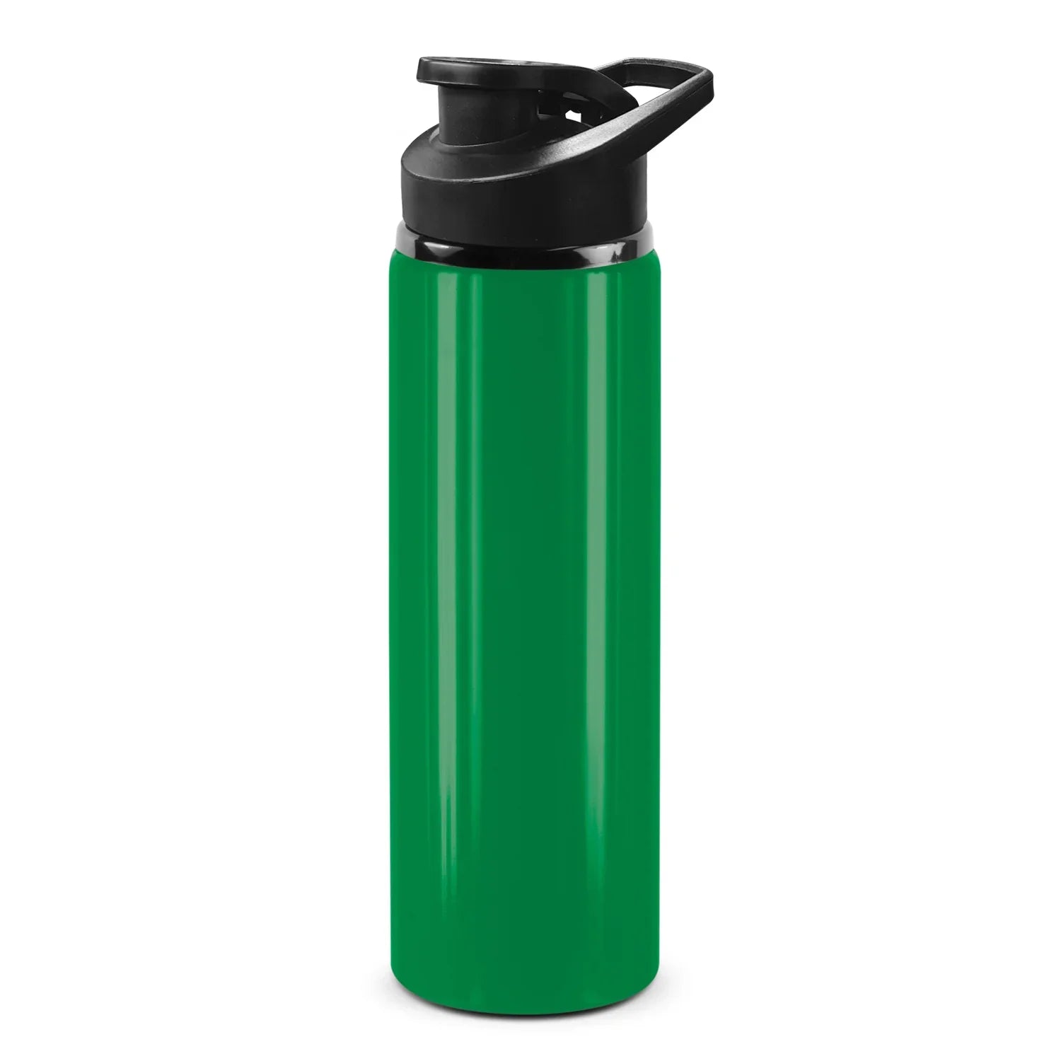Oasis Bottle - Snap Cap - PrintaPromo