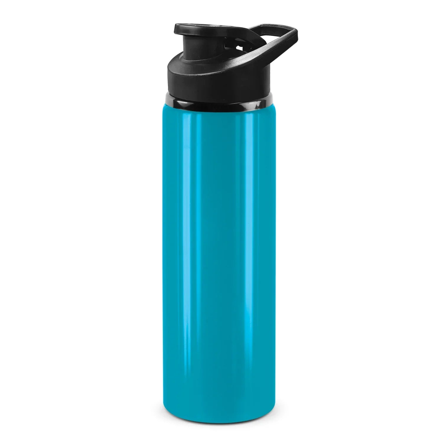 Oasis Bottle - Snap Cap - PrintaPromo