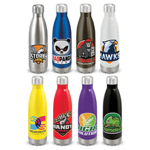 Mirage Vacuum Bottle - PrintaPromo