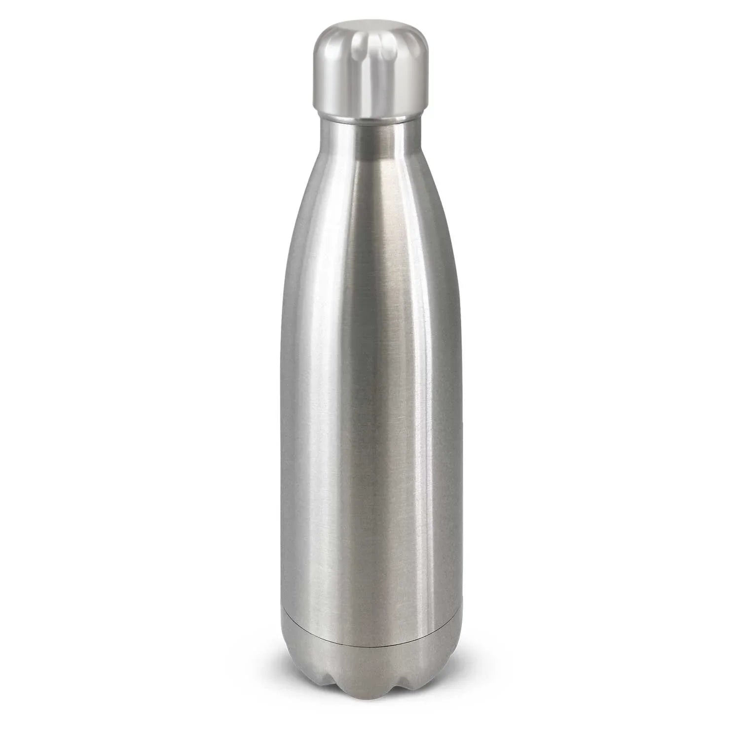 Mirage Vacuum Bottle - PrintaPromo
