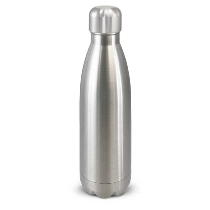 Mirage Vacuum Bottle - PrintaPromo