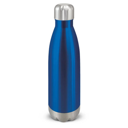 Mirage Vacuum Bottle - PrintaPromo