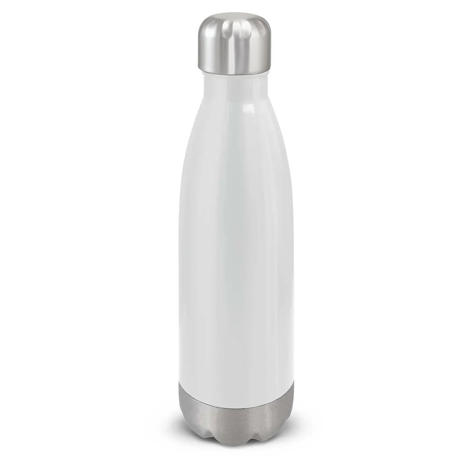 Mirage Vacuum Bottle - PrintaPromo
