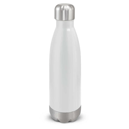 Mirage Vacuum Bottle - PrintaPromo