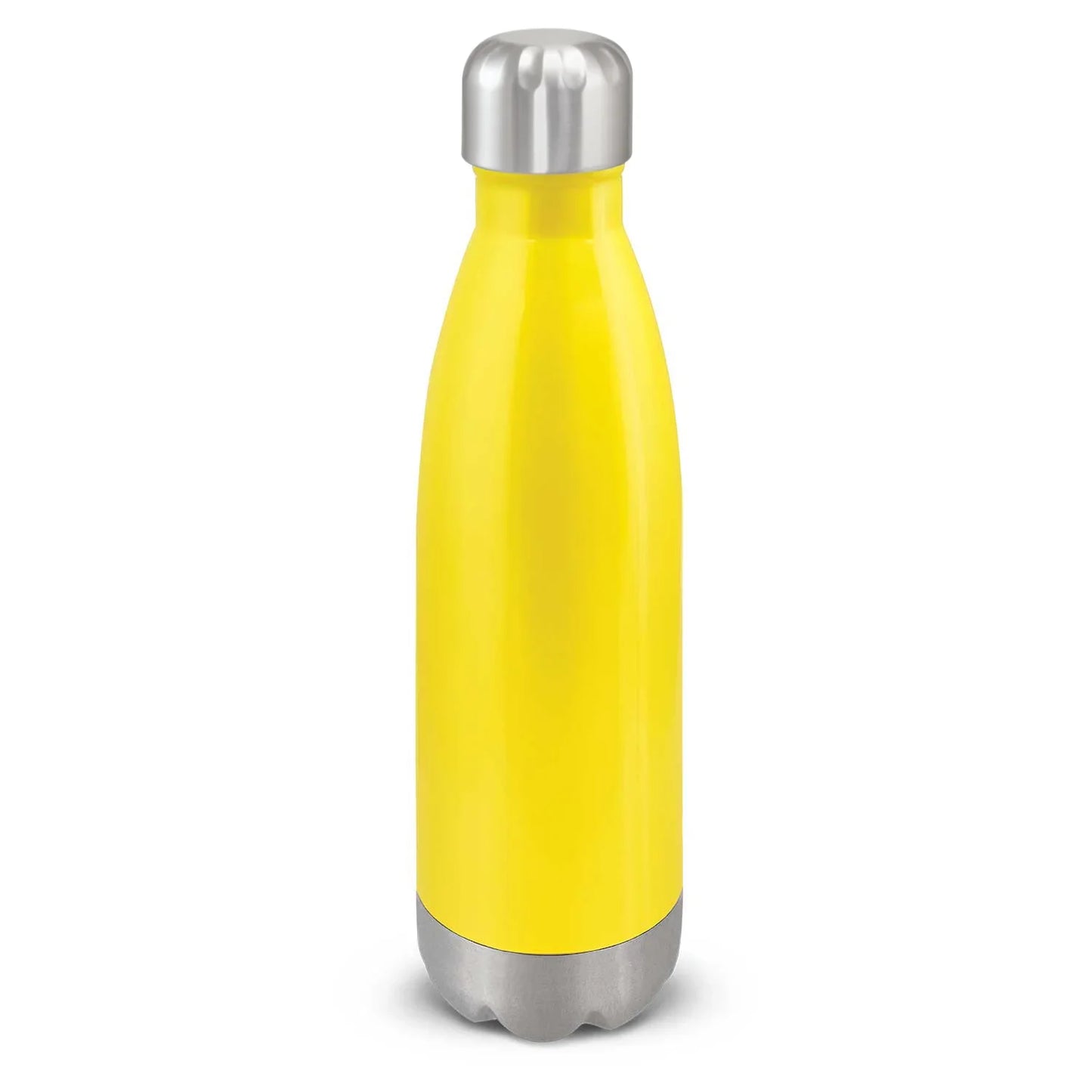 Mirage Vacuum Bottle - PrintaPromo