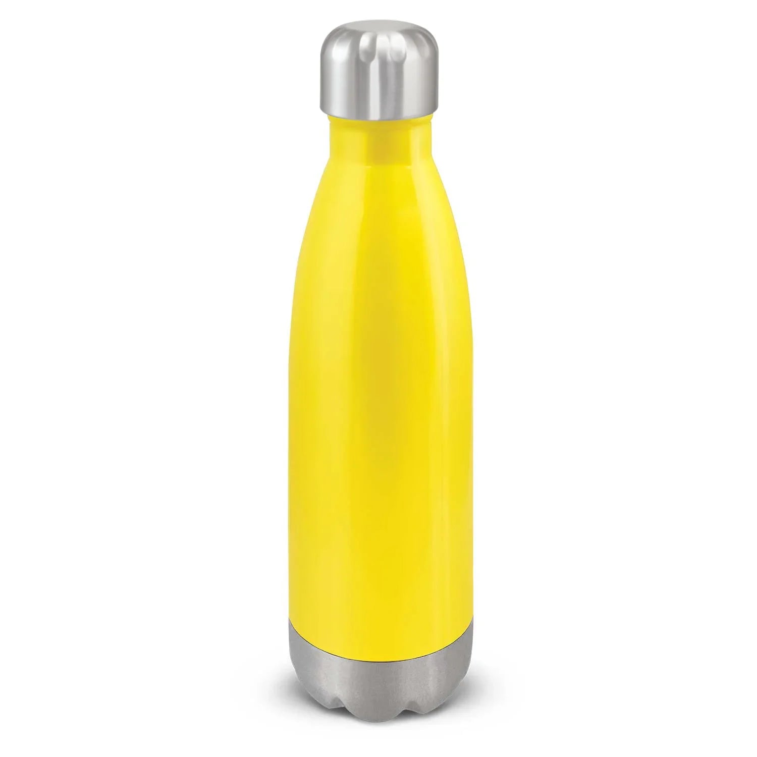 Mirage Vacuum Bottle - PrintaPromo