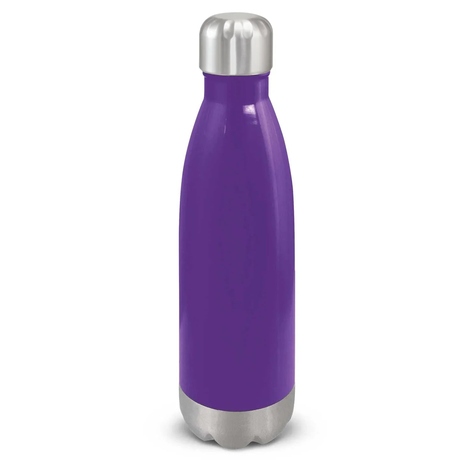 Mirage Vacuum Bottle - PrintaPromo