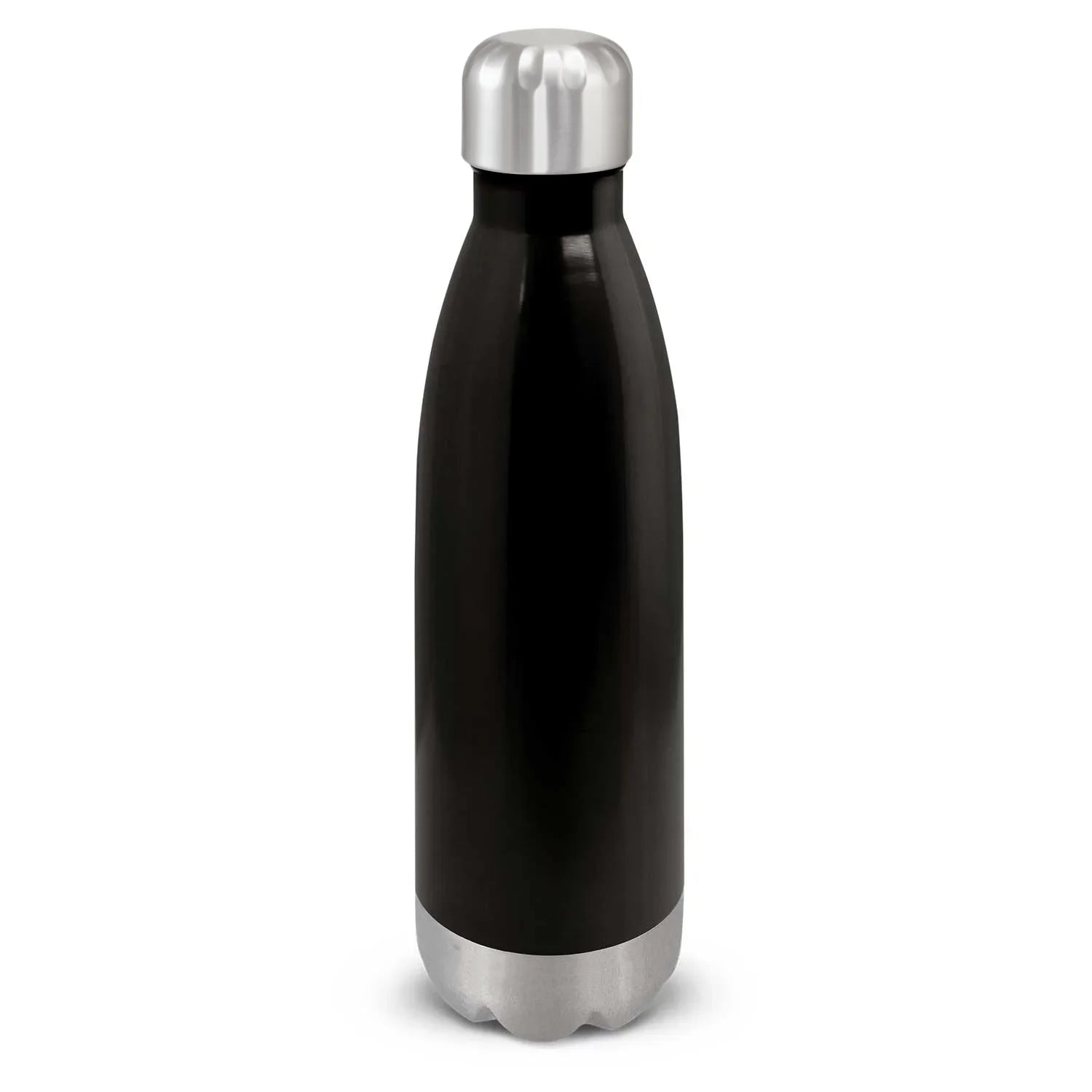 Mirage Vacuum Bottle - PrintaPromo