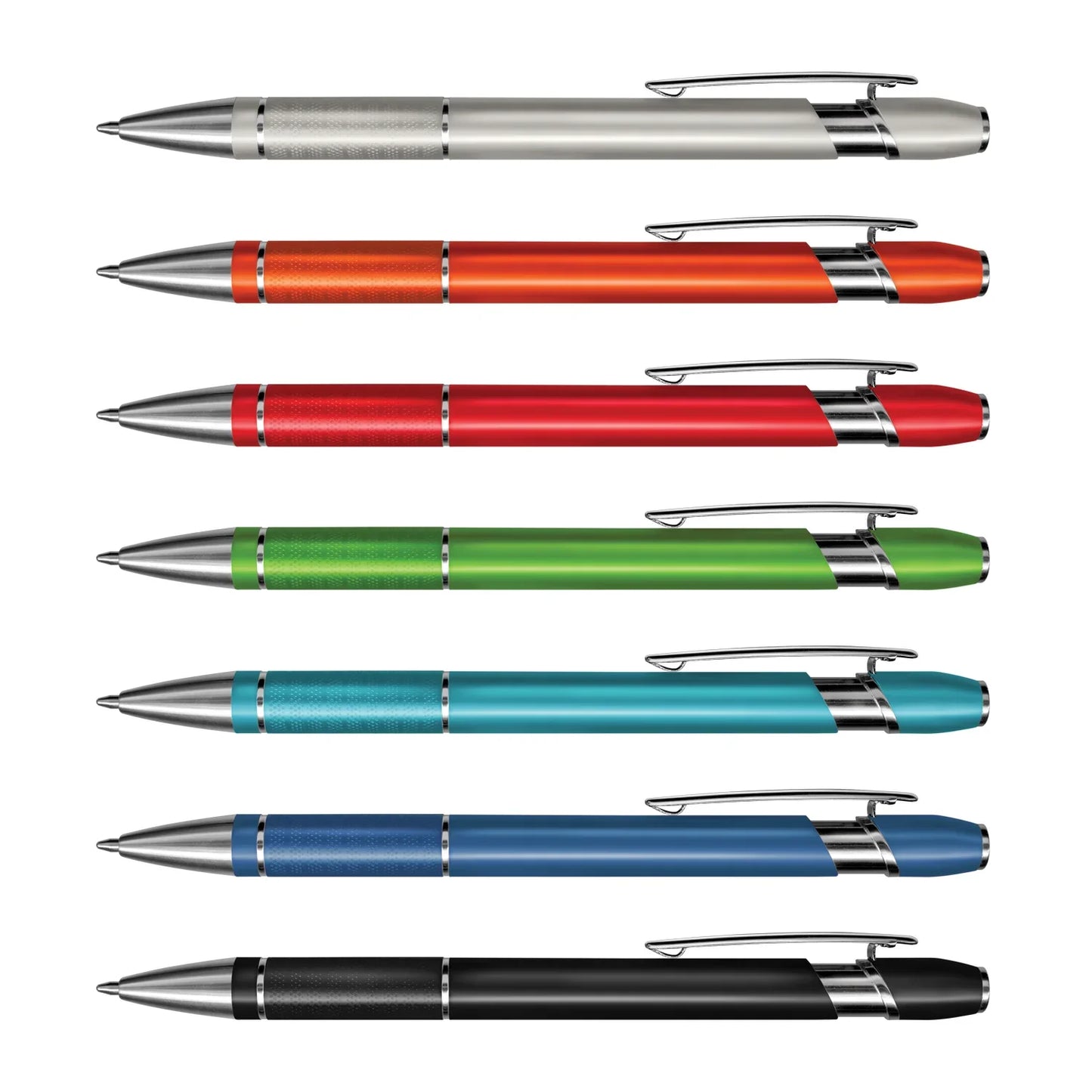 Centra Pen - PrintaPromo