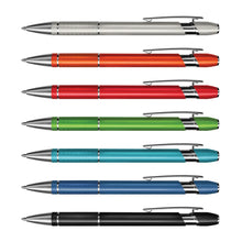 Centra Pen - PrintaPromo