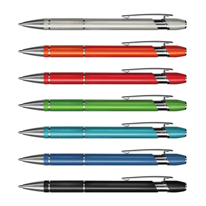 Centra Pen - PrintaPromo