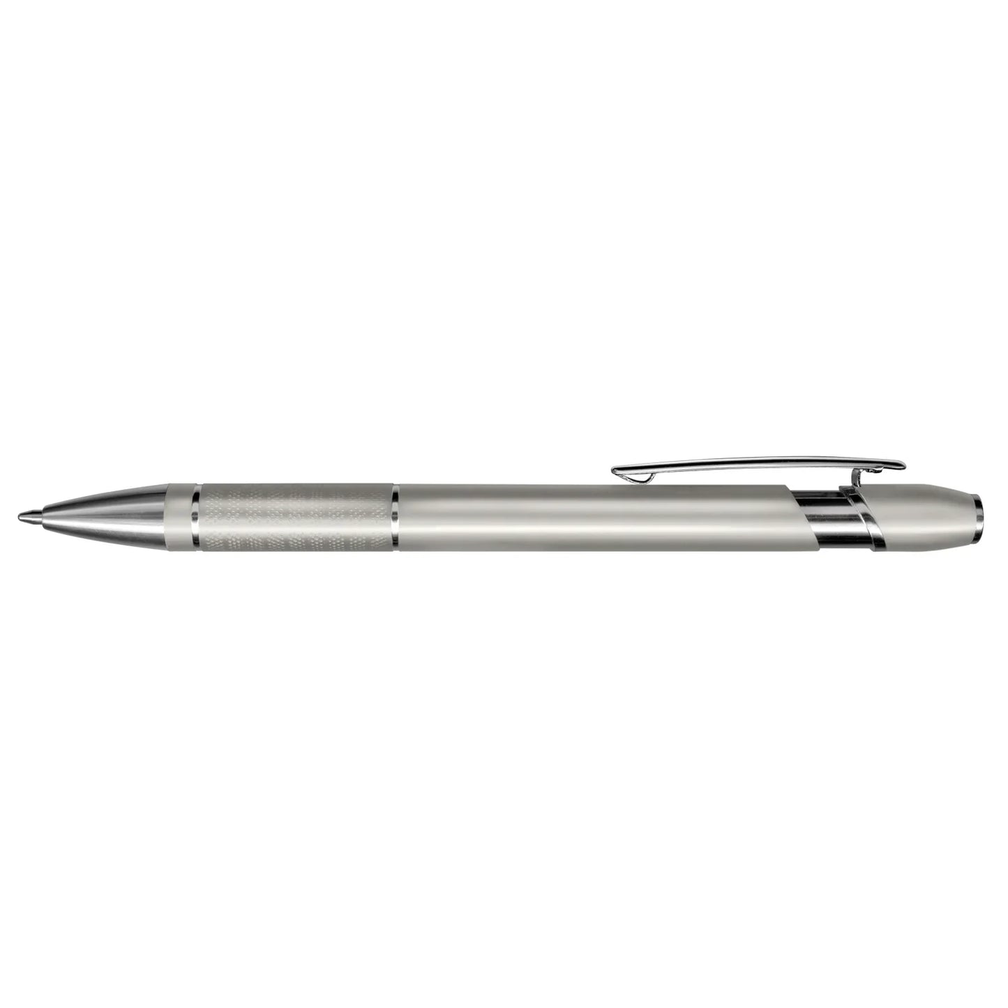 Centra Pen - PrintaPromo