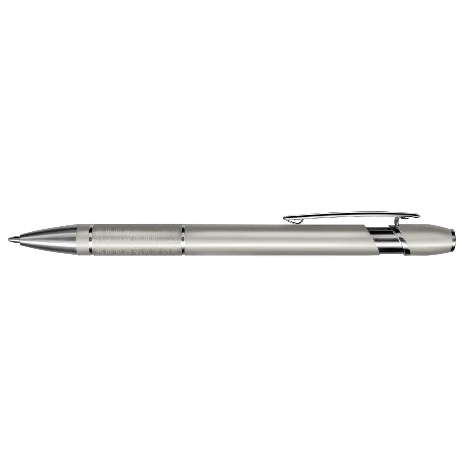 Centra Pen - PrintaPromo
