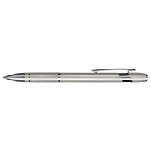 Centra Pen - PrintaPromo