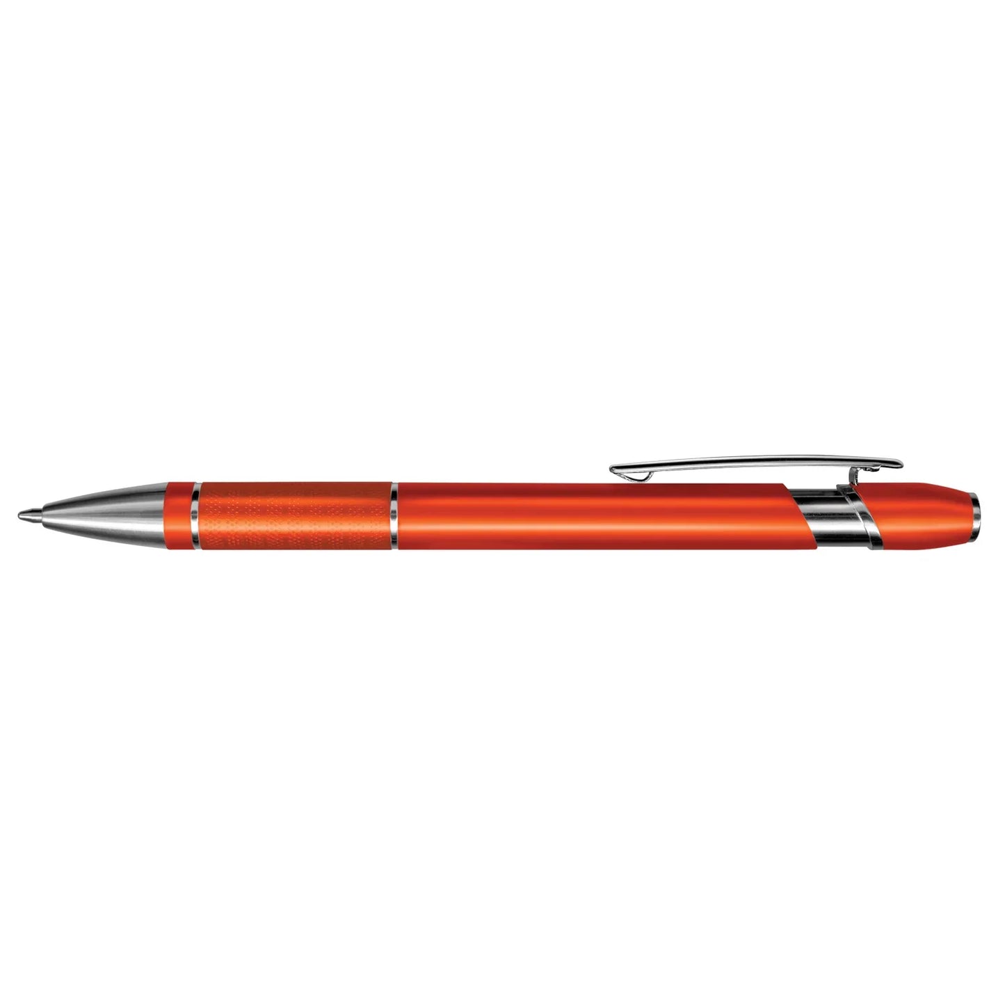 Centra Pen - PrintaPromo