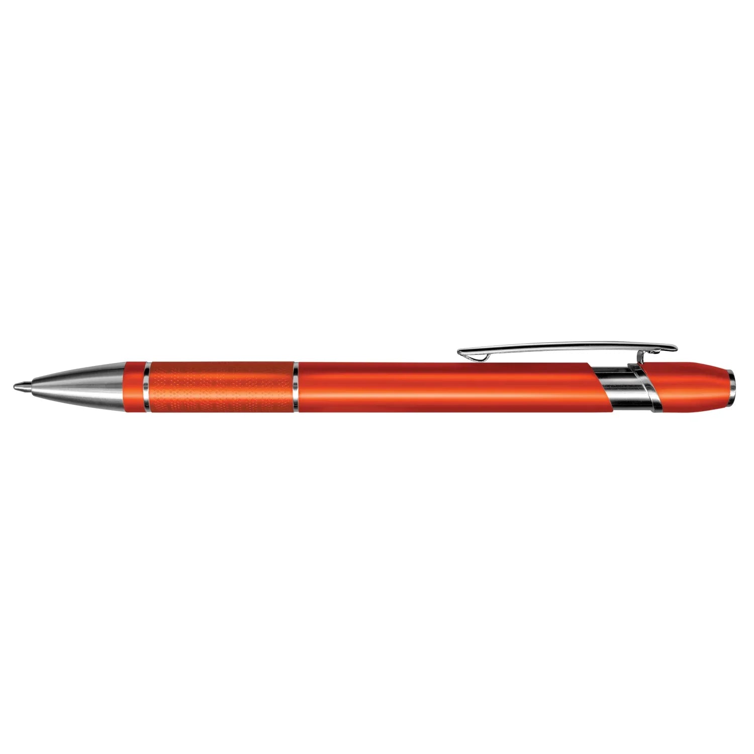 Centra Pen - PrintaPromo