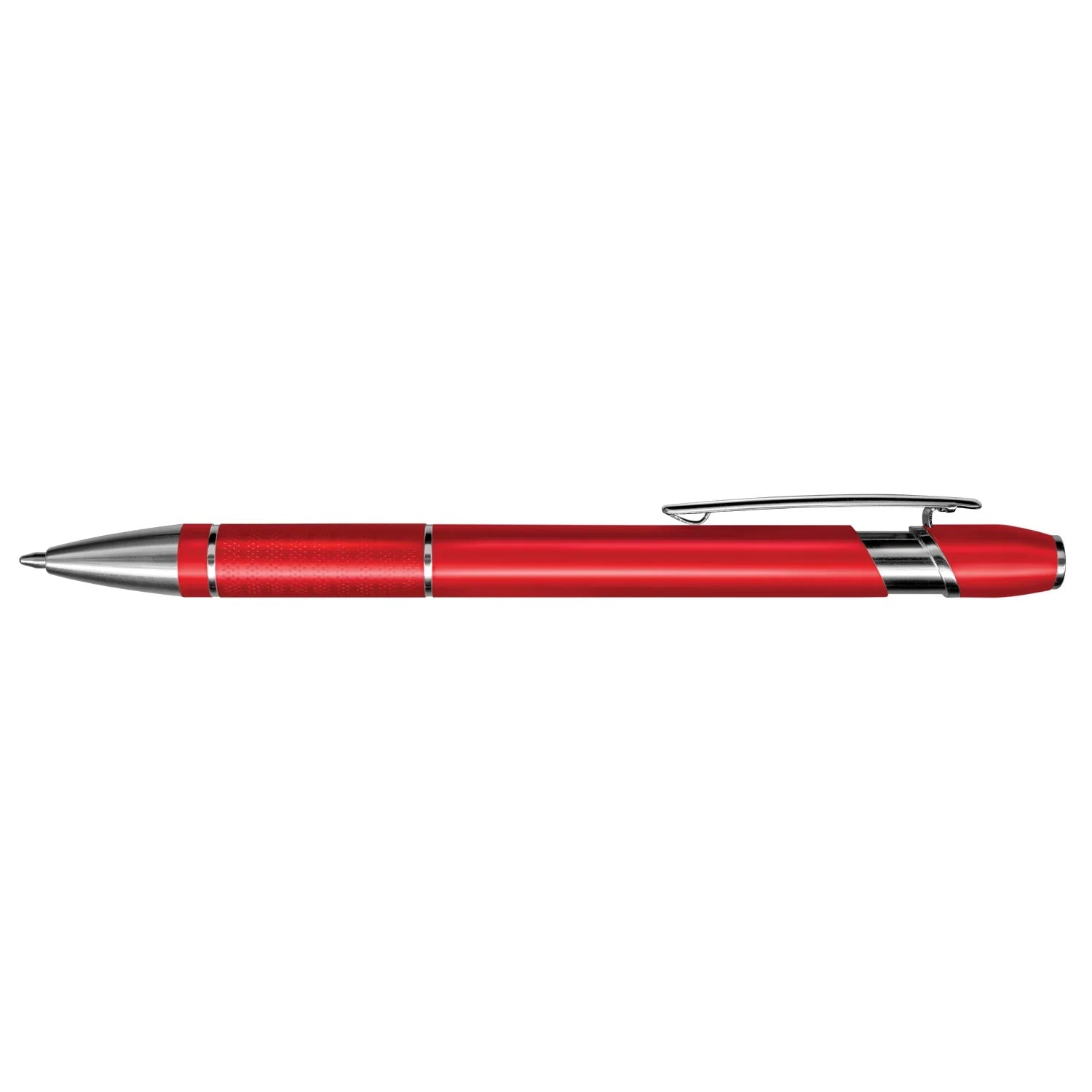 Centra Pen - PrintaPromo