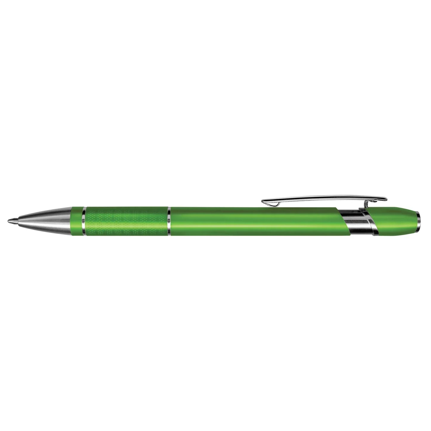 Centra Pen - PrintaPromo
