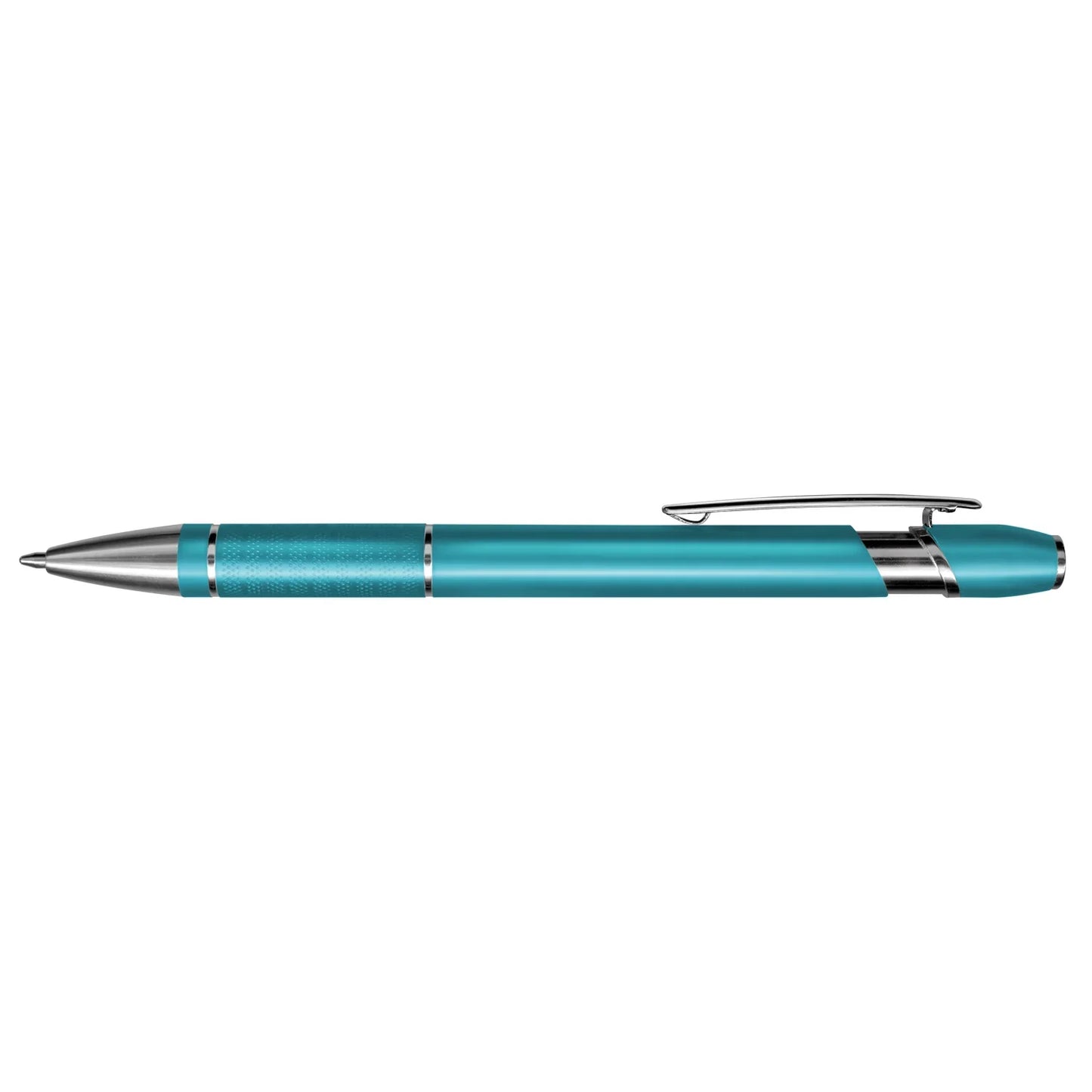 Centra Pen - PrintaPromo