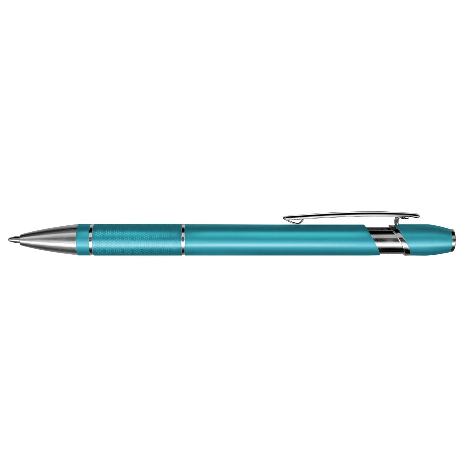 Centra Pen - PrintaPromo
