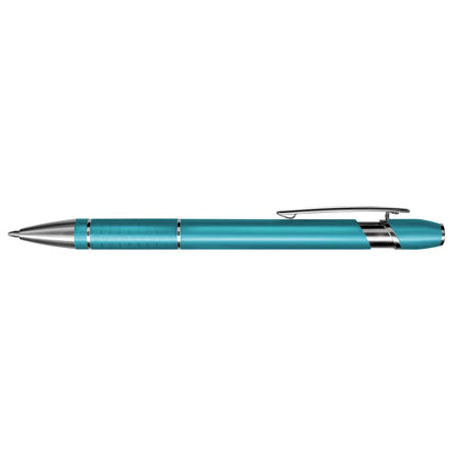 Centra Pen - PrintaPromo