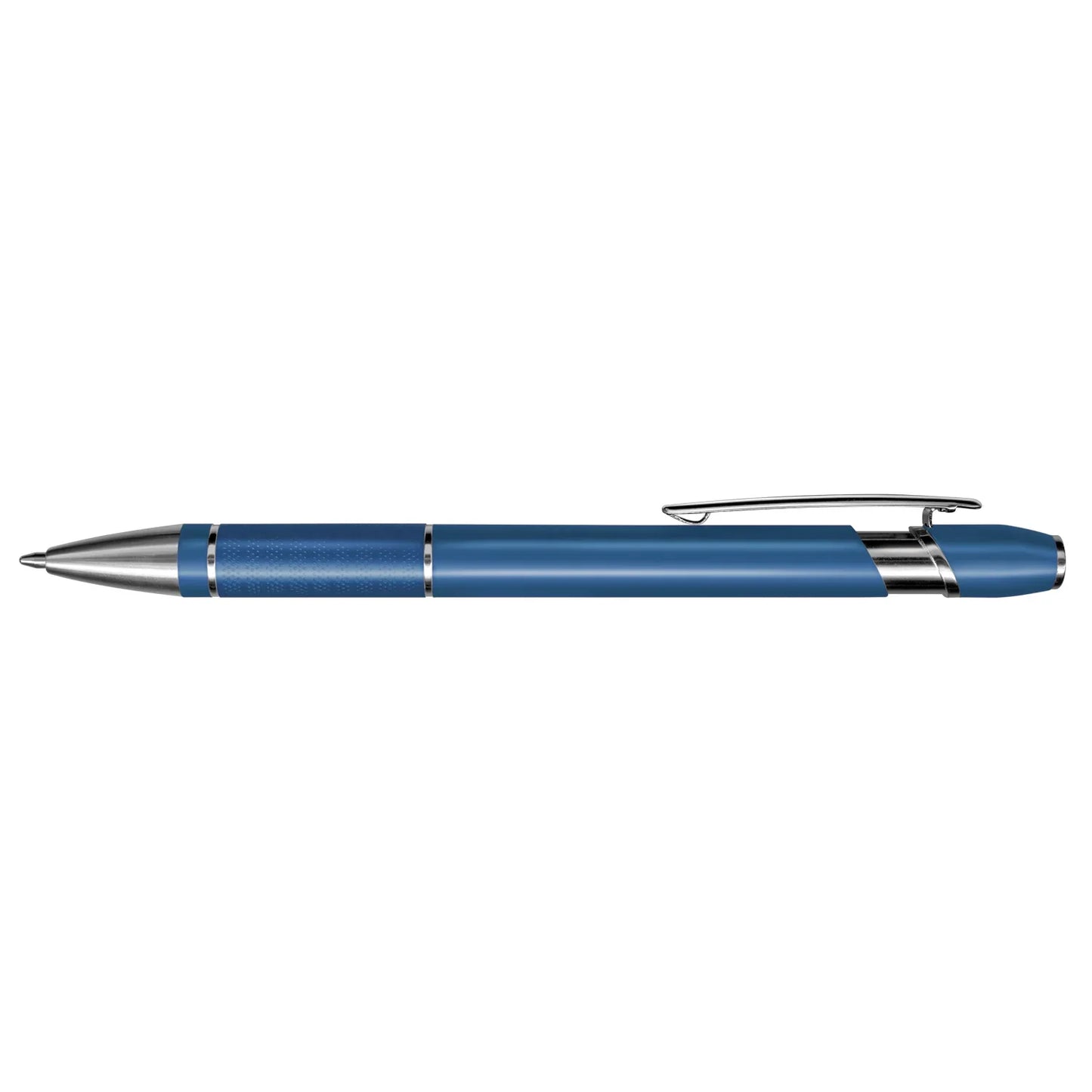 Centra Pen - PrintaPromo