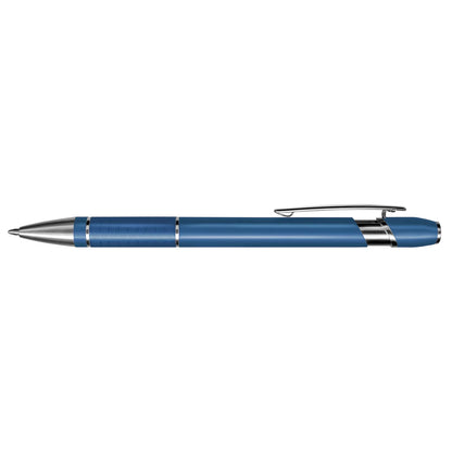 Centra Pen - PrintaPromo