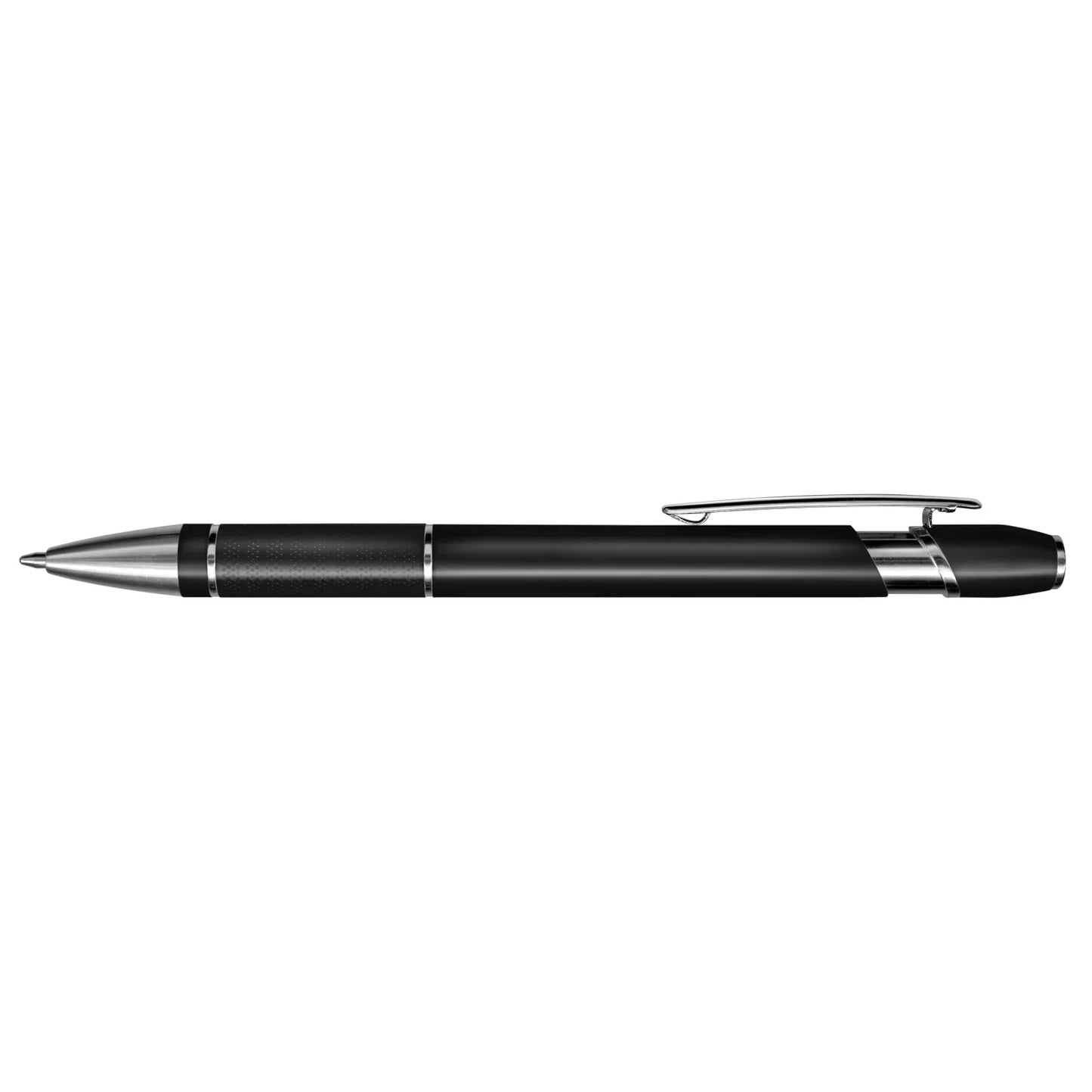 Centra Pen - PrintaPromo