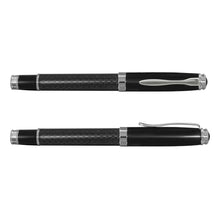 Statesman Rolling Ball Pen - PrintaPromo