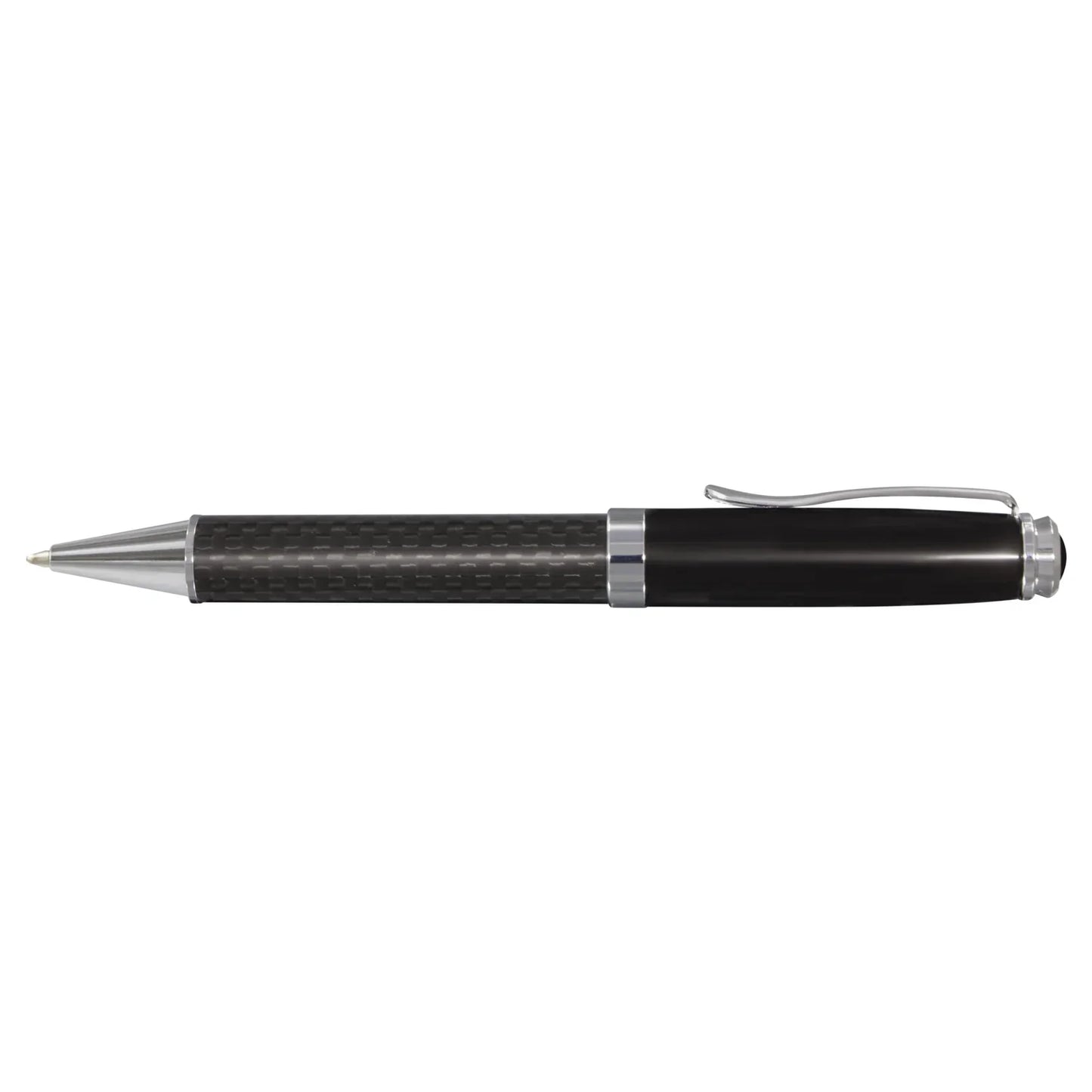Statesman Ball Pen - PrintaPromo