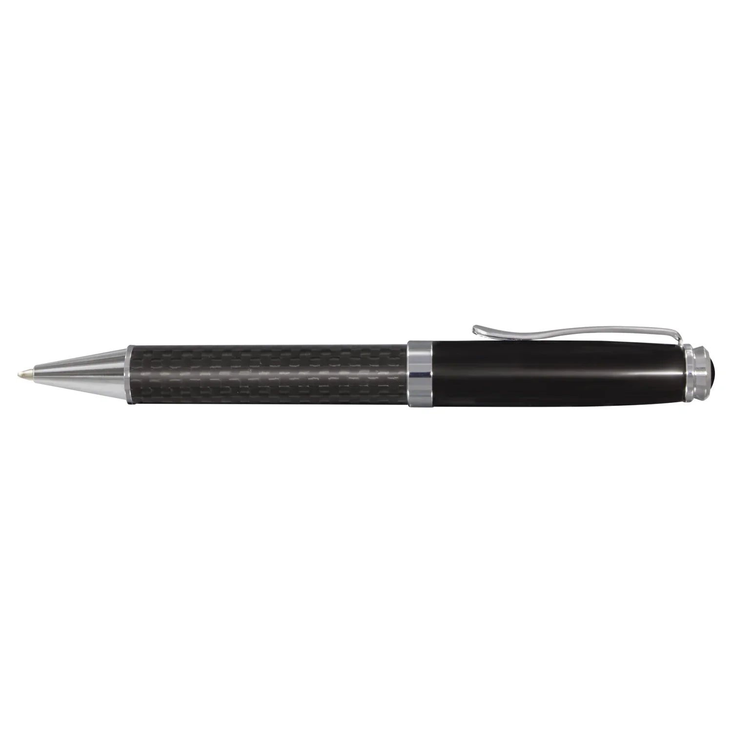 Statesman Ball Pen - PrintaPromo