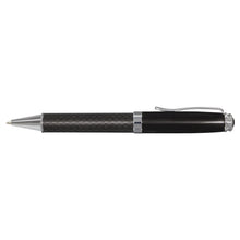 Statesman Ball Pen - PrintaPromo