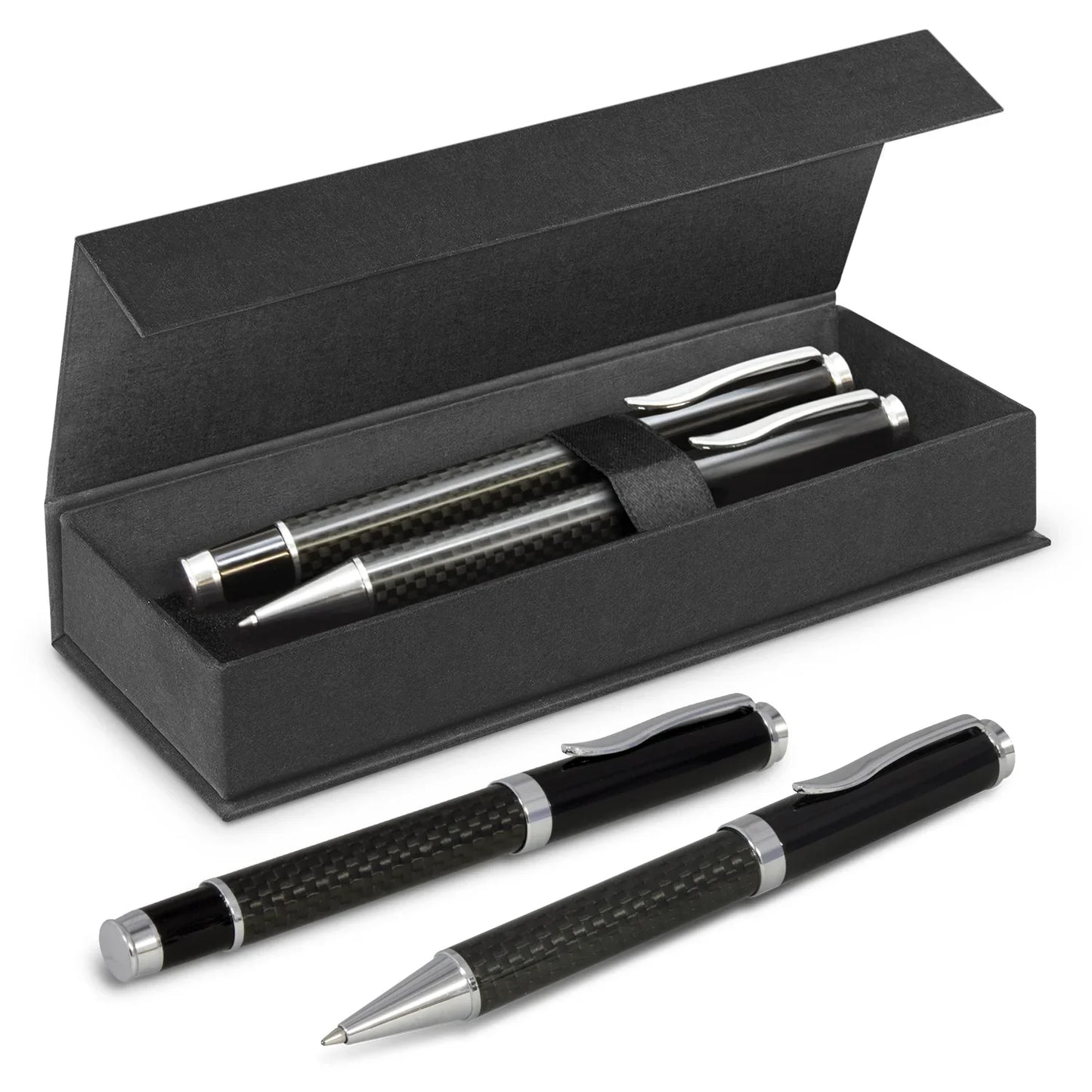 Statesman Gift Set - PrintaPromo