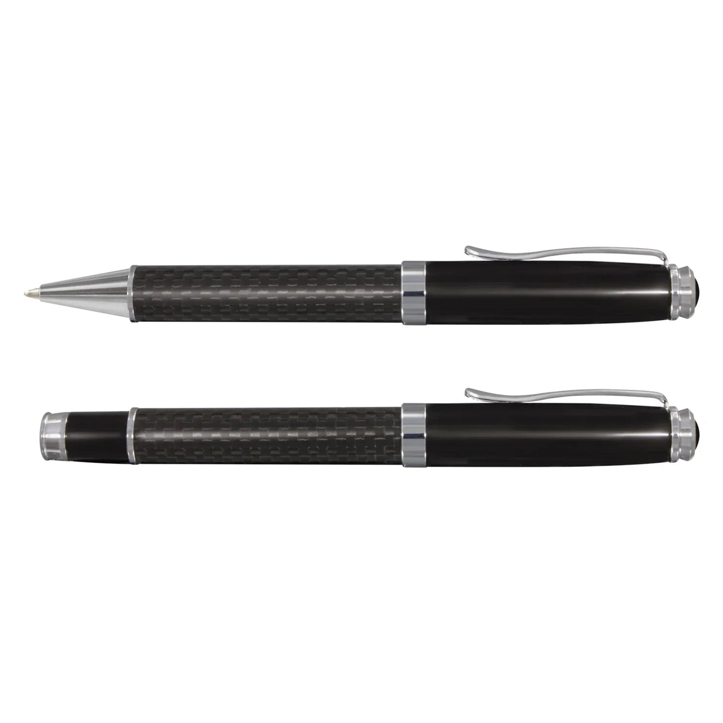 Statesman Gift Set - PrintaPromo