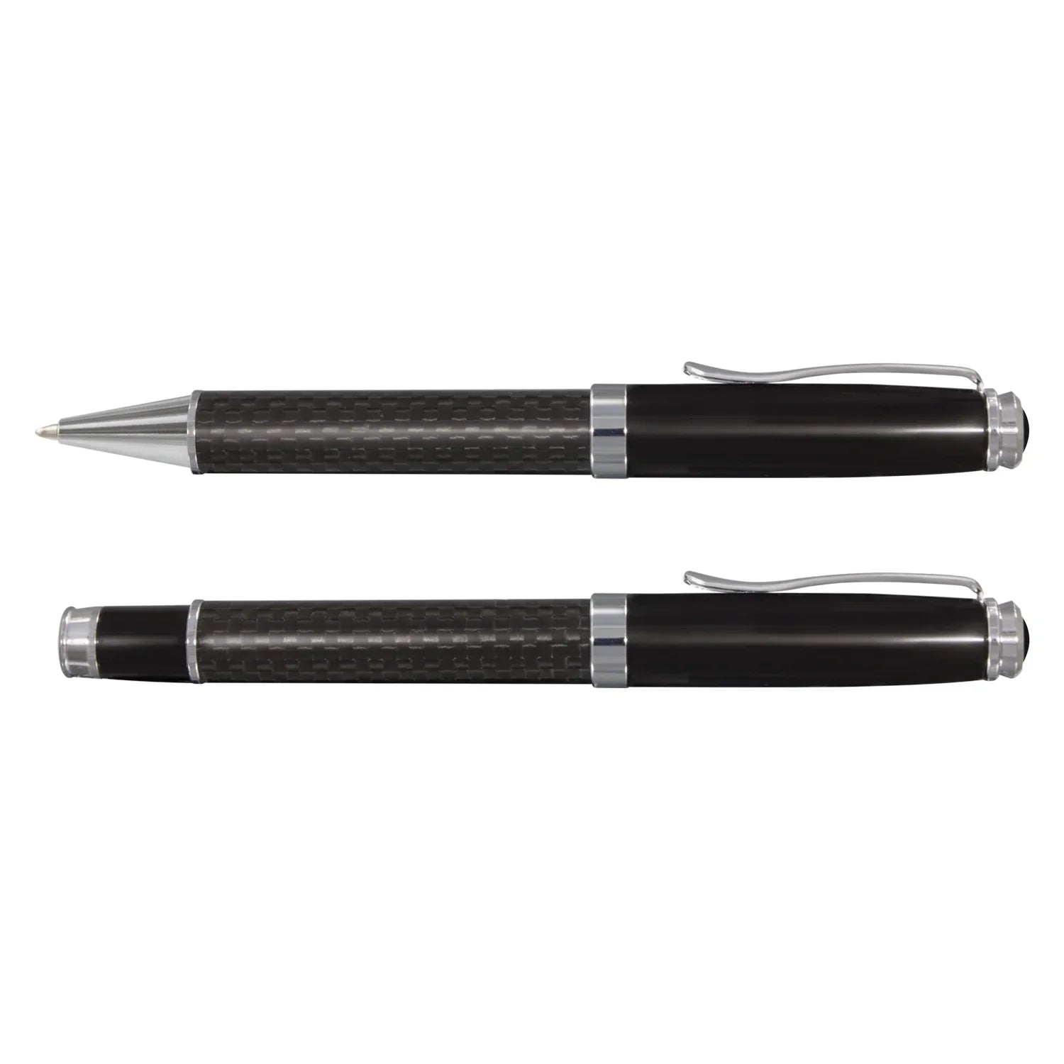Statesman Gift Set - PrintaPromo