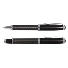 Statesman Gift Set - PrintaPromo